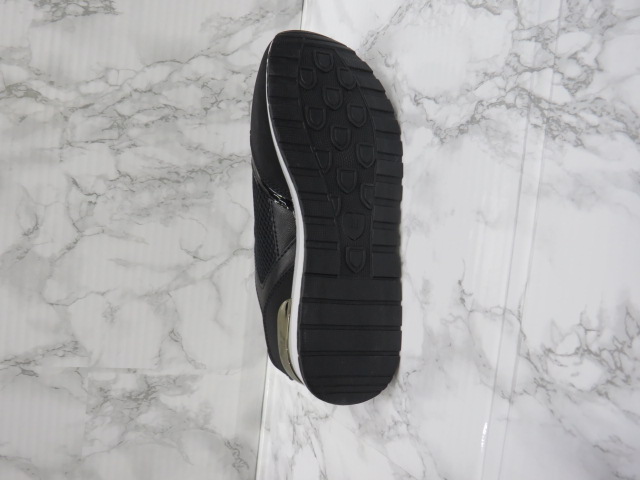 Sportowe Damskie 19239-1 JEDEN 36-41 2