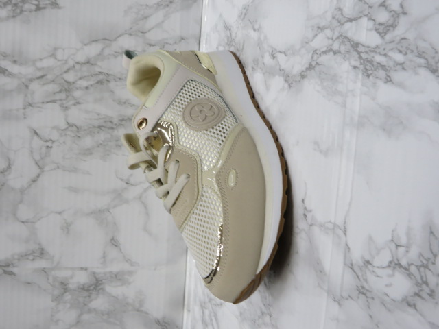 Sportowe Damskie 19239-3 JEDEN 36-41