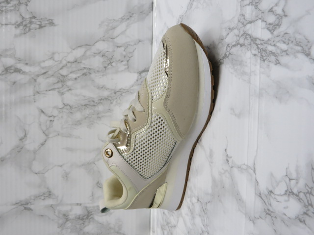 Sportowe Damskie 19239-3 JEDEN 36-41 1