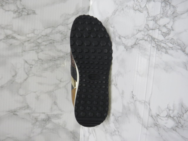 Sportowe Damskie 19231-1 JEDEN 36-41 2