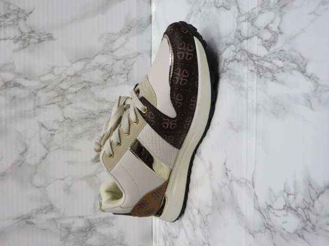 Sportowe Damskie 19231-3 JEDEN 36-41 1