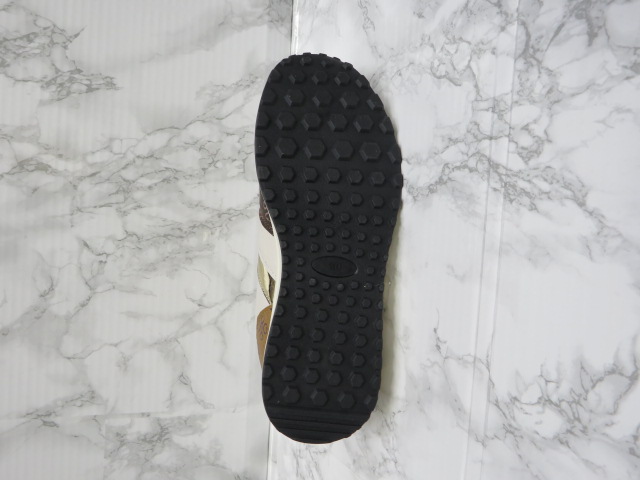 Sportowe Damskie 19231-3 JEDEN 36-41 2