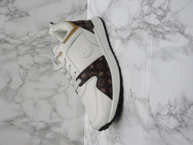 Sportowe Damskie 19257-2 JEDEN 36-41