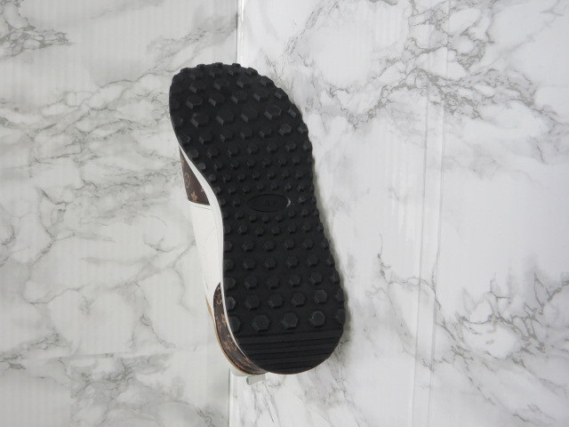 Sportowe Damskie 19257-2 JEDEN 36-41 1