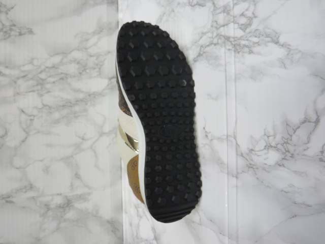 Sportowe Damskie 19251-3 JEDEN 36-41 2