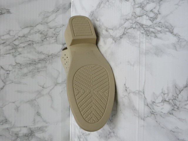 Półbuty Damskie J35-8 BE 37-42 2