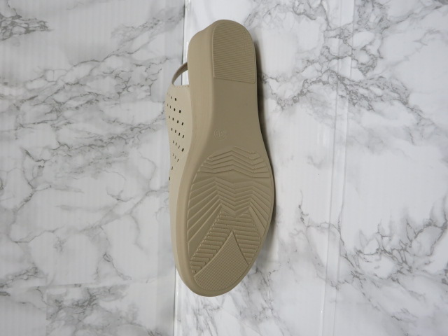 Półbuty Damskie J33-1 BE 37-42 2