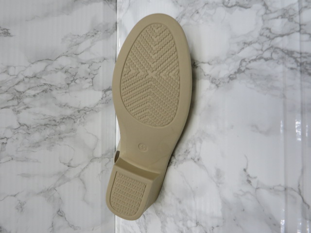 Półbuty Damskie J35-7 BE 37-42 2