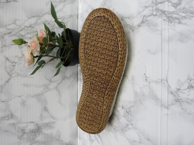 Półbuty Damskie DJ6-13 be 39-43 2