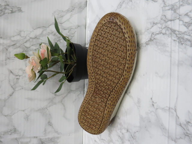 Półbuty Damskie J6-15 BE 36-41 2