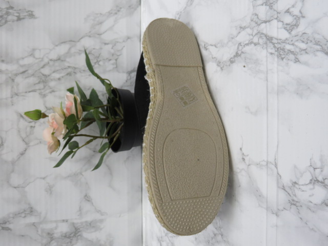 Baleriny Damskie 3093-1 PUDELKO 36/41 2