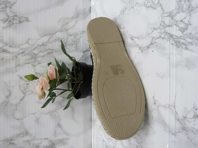 Baleriny Damskie 3008-1 PUDELKO 36/41 2