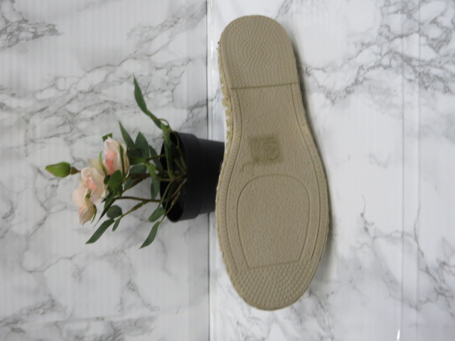 Baleriny Damskie 3008-2 PUDELKO 36/41 3