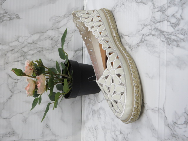 Baleriny Damskie 3001-2 PUDELKO 36/41 1