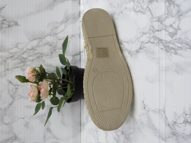 Baleriny Damskie 3001-2 PUDELKO 36/41 2