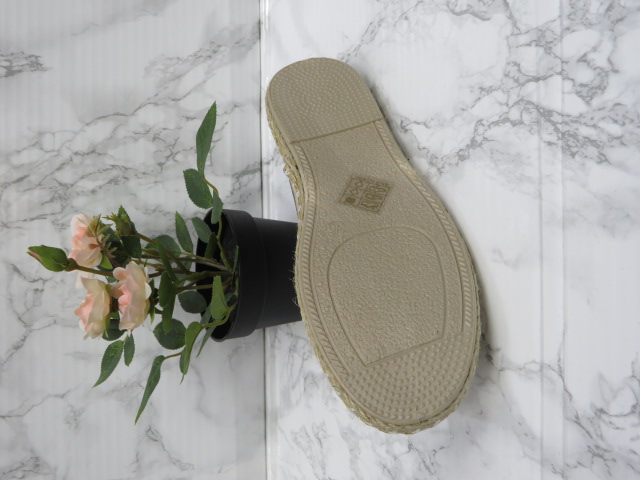 Baleriny Damskie 3001-51 PUDELKO 36/41 2