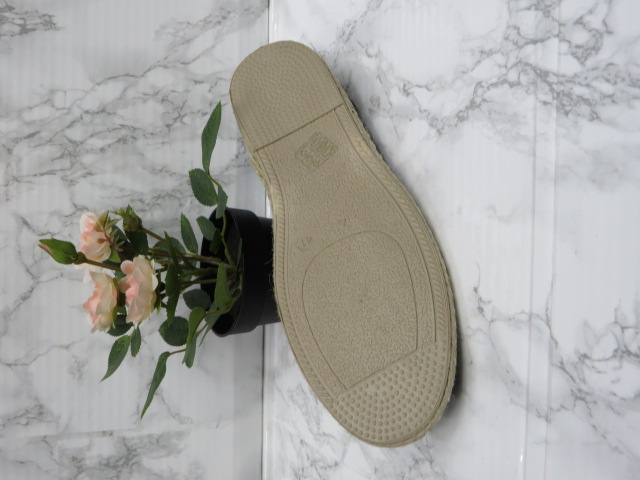 Baleriny Damskie 3001D-10 PUDELKO 36/41 1