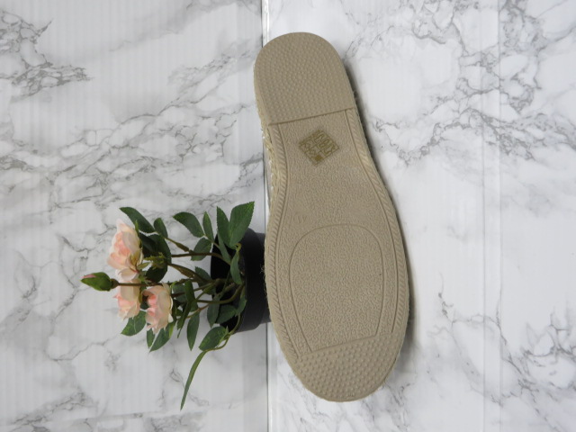 Baleriny Damskie 3001-50 PUDELKO 36/41 2