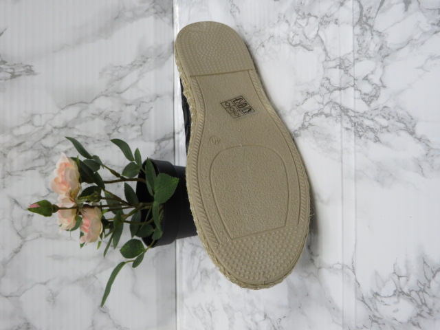 Baleriny Damskie 3002-1 PUDELKO 36/41 2