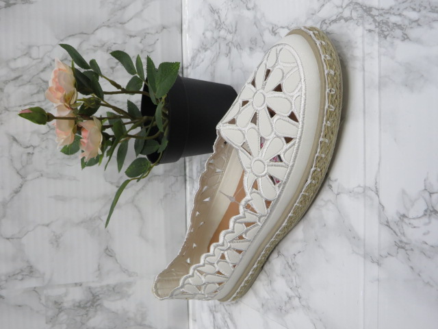 Baleriny Damskie 3001D-2 PUDELKO 36/41