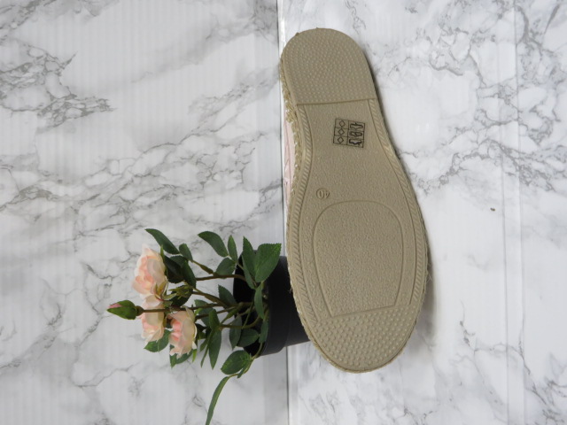 Baleriny Damskie 3002-6 PUDELKO 36/41 2