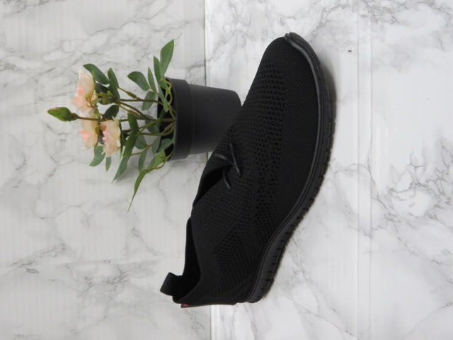 Sportowe Damskie 3013-1 PUDELKO36-41