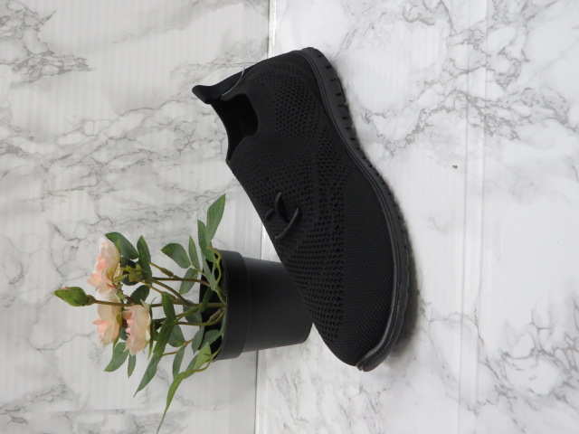 Sportowe Damskie 3013-1 PUDELKO36-41 1