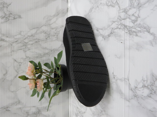 Sportowe Damskie 3013-1 PUDELKO36-41 2