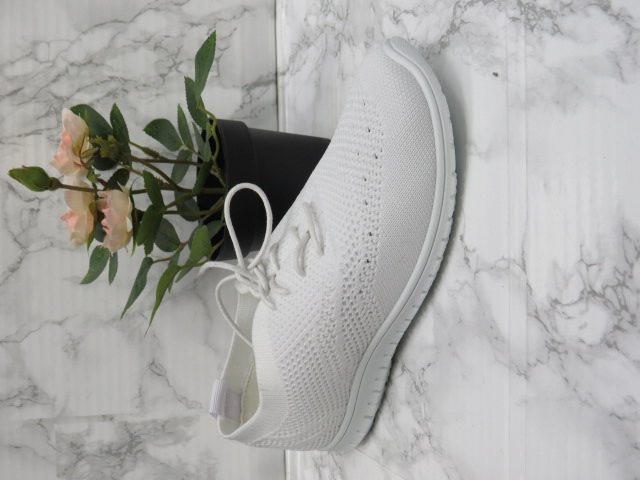 Sportowe Damskie 3013-2 PUDELKO 36-41