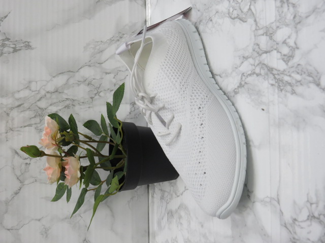 Sportowe Damskie 3013-2 PUDELKO 36-41 1