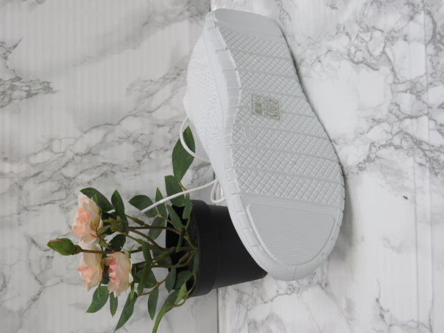 Sportowe Damskie 3013-2 PUDELKO 36-41 2