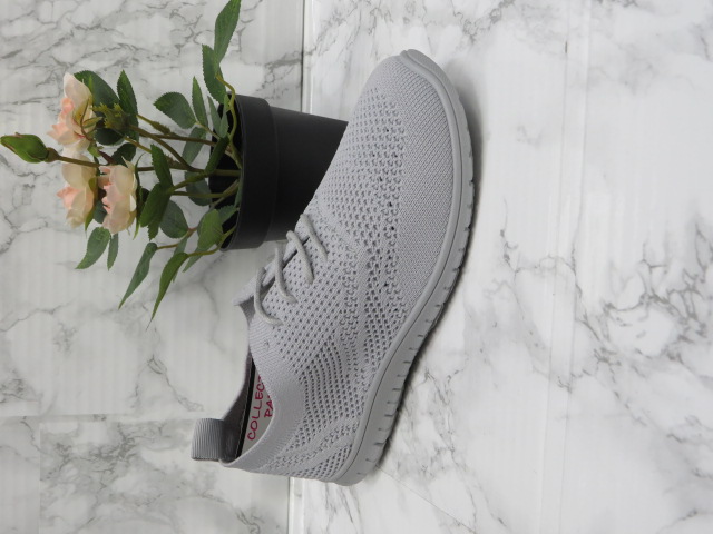 Sportowe Damskie 3013-4 PUDELKO 36-41