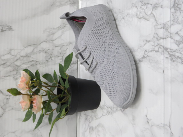 Sportowe Damskie 3013-4 PUDELKO 36-41 1