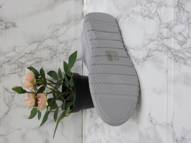 Sportowe Damskie 3013-4 PUDELKO 36-41 2