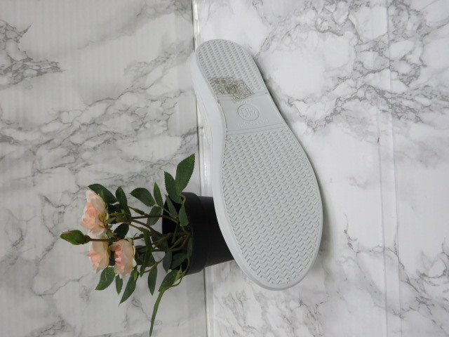 Trampki Damskie 1901-2 PUDELKO 36-41 2