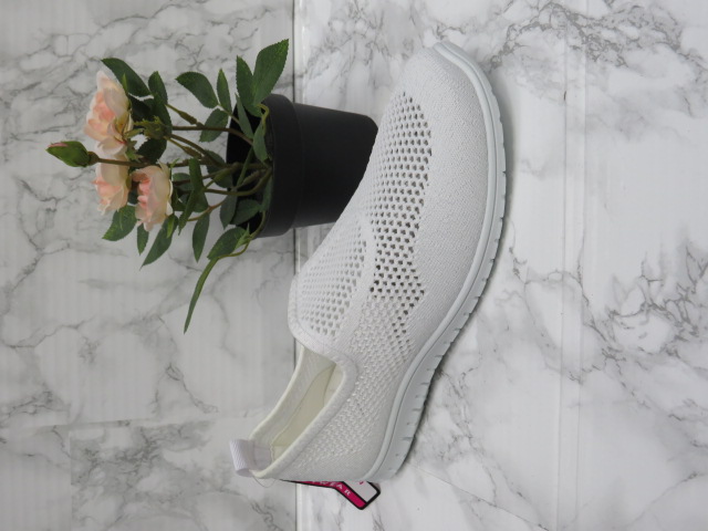 Półbuty Damskie 3010-2 PUDELKO 36-41