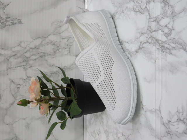 Półbuty Damskie 3010-2 PUDELKO 36-41 1