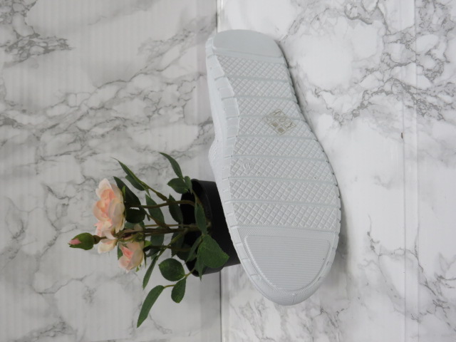 Półbuty Damskie 3010-2 PUDELKO 36-41 2