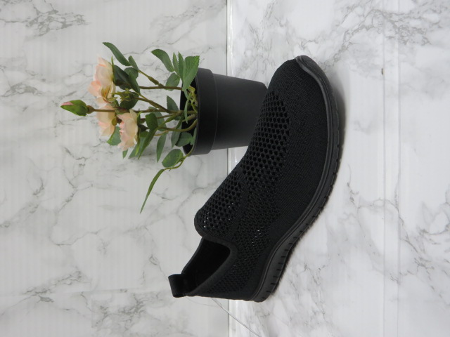 Półbuty Damskie 3010-1 PUDELKO 36-41