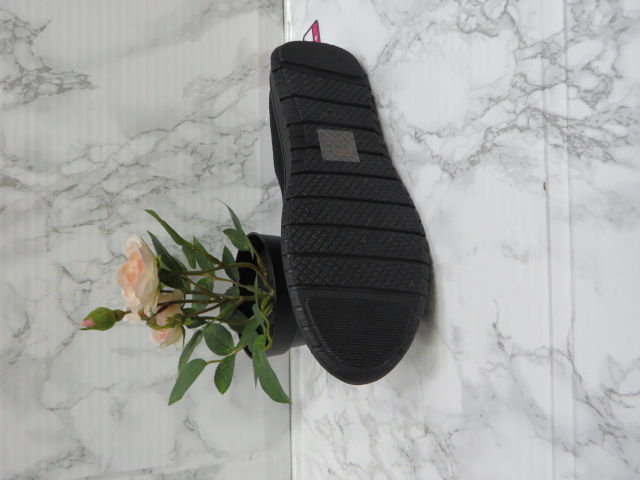 Półbuty Damskie 3010-1 PUDELKO 36-41 2