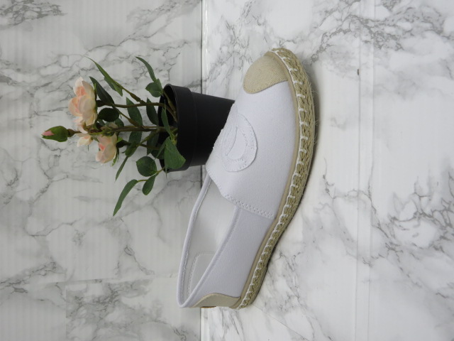 Baleriny Damskie 3007-2 PUDELKO 36/41