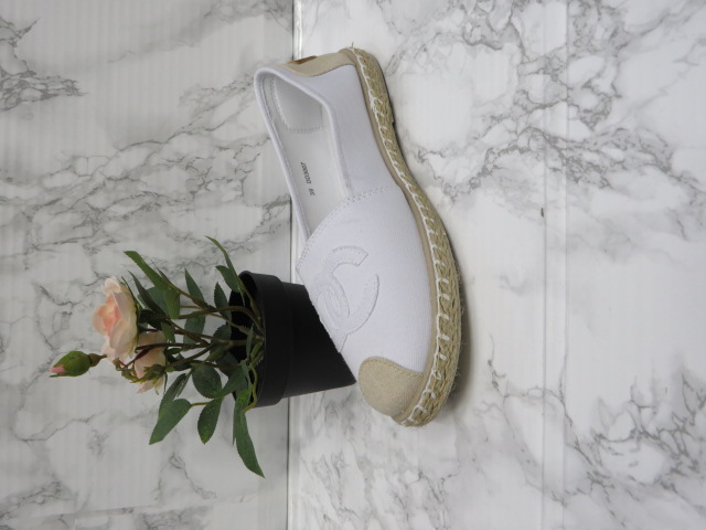 Baleriny Damskie 3007-2 PUDELKO 36/41 1