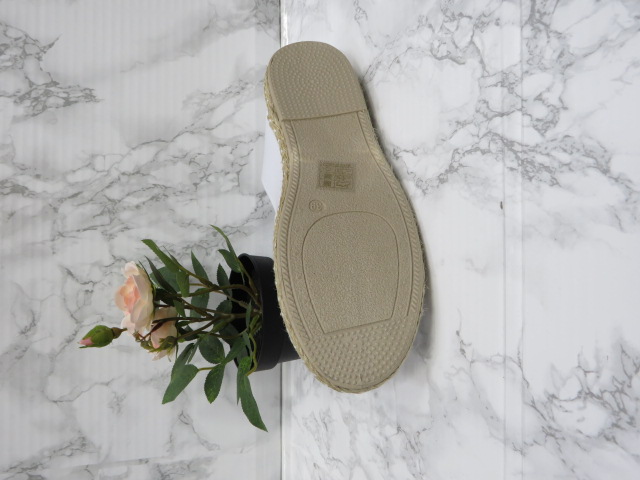 Baleriny Damskie 3007-2 PUDELKO 36/41 2