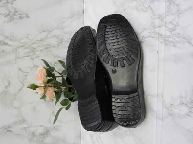 Półbuty Damskie E585MIX BL/BR 37/42 2