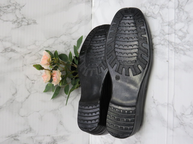 Półbuty Damskie E586 MIX 37/42 2