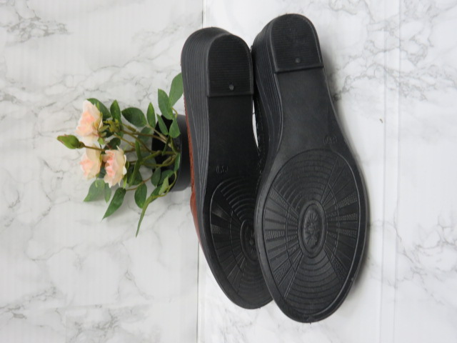 Półbuty Damskie E820 MIX 37/42 1