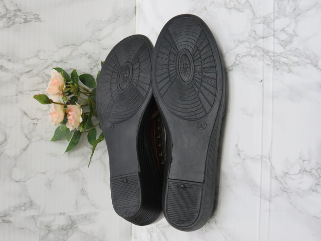 Półbuty Damskie E818 MIX 37/42 2