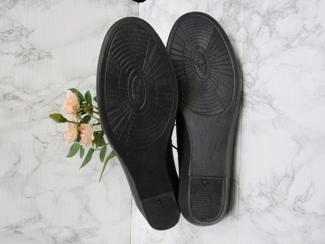 Półbuty Damskie E816 MIX 37/42 1