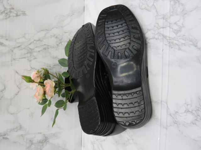 Półbuty Damskie E581 MIX 37/42 2