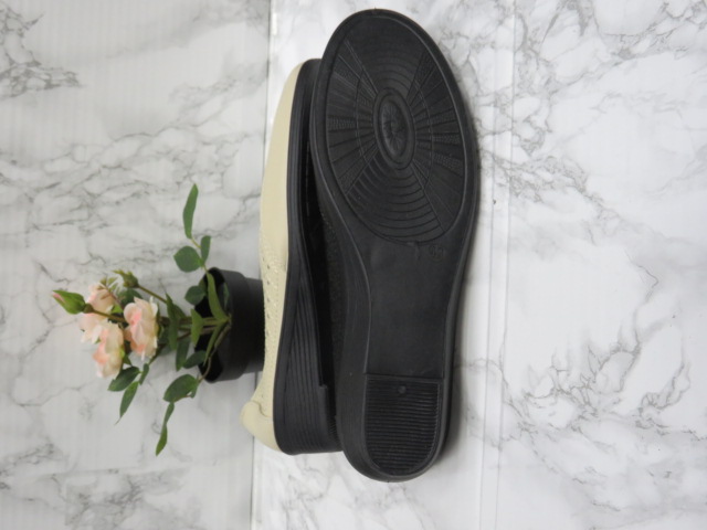 Półbuty Damskie E819 MIX 37/42 2